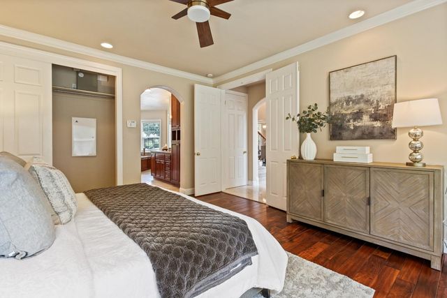 9003 Cedar Ridge Dr, Granite Bay, CA 95746