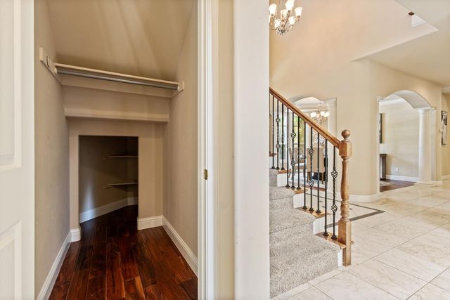 9003 Cedar Ridge Dr, Granite Bay, CA 95746