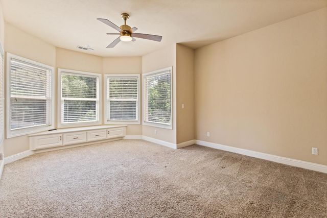 9003 Cedar Ridge Dr, Granite Bay, CA 95746