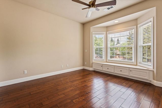 9003 Cedar Ridge Dr, Granite Bay, CA 95746