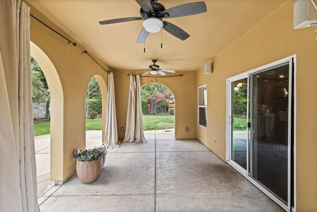 9003 Cedar Ridge Dr, Granite Bay, CA 95746