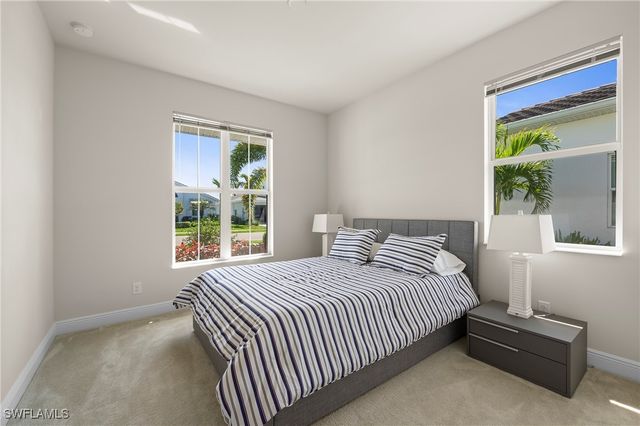 8897 Redonda DR, Naples, FL 34114