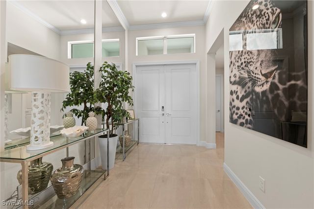 8897 Redonda DR, Naples, FL 34114