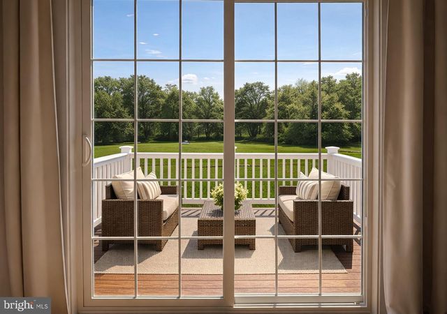 14 SILAS LANE, Laurel Springs, NJ 08021