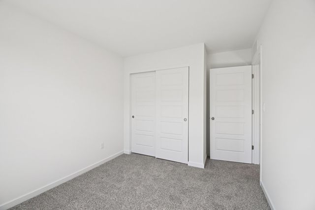 1393 Oakfield Lane, Pingree Grove, IL 60140