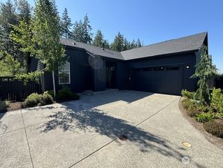 33557 Douglas Avenue SE #09, Black Diamond, WA 98010