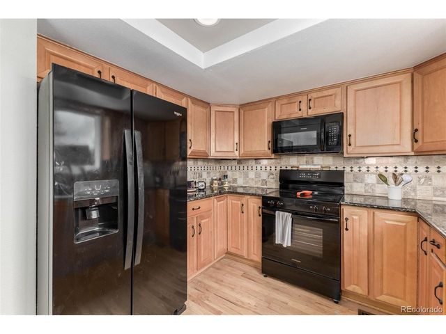 9407 Harvard Dr, Highlands Ranch, CO 80130