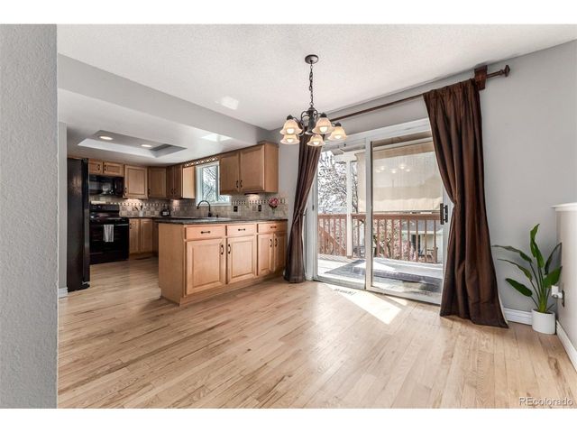 9407 Harvard Dr, Highlands Ranch, CO 80130