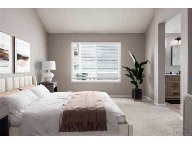 9407 Harvard Dr, Highlands Ranch, CO 80130