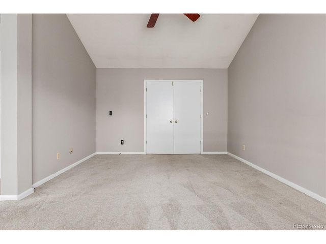 9407 Harvard Dr, Highlands Ranch, CO 80130