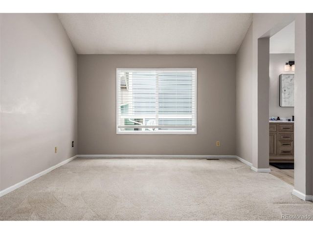 9407 Harvard Dr, Highlands Ranch, CO 80130