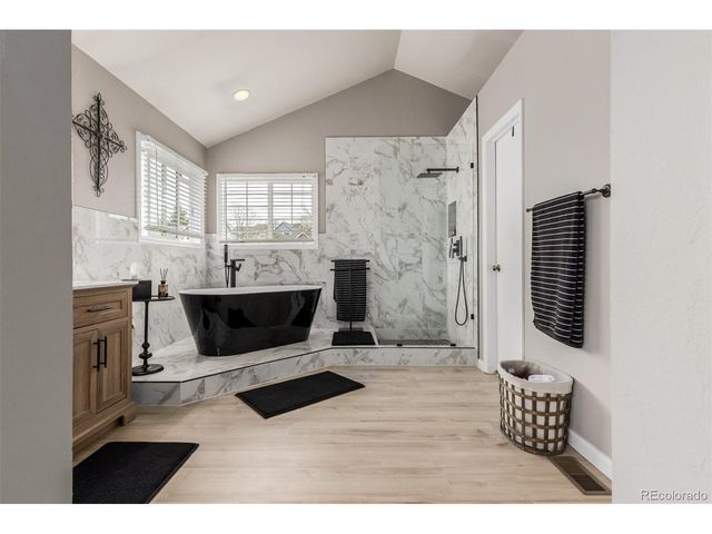 9407 Harvard Dr, Highlands Ranch, CO 80130