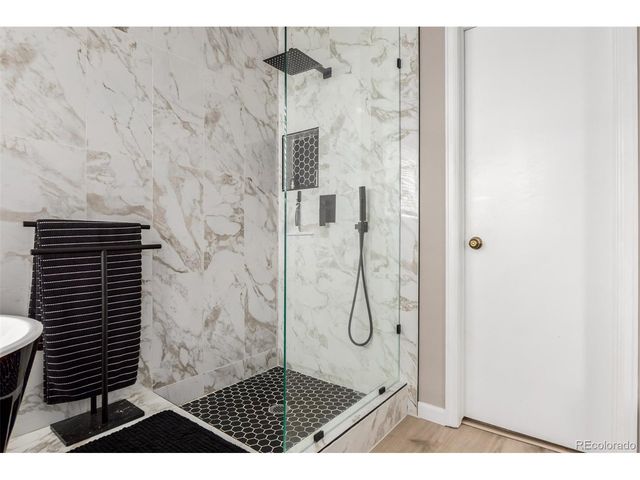 9407 Harvard Dr, Highlands Ranch, CO 80130