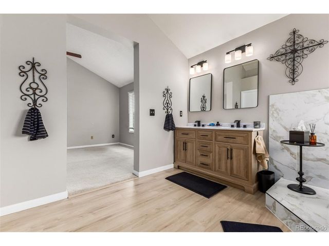 9407 Harvard Dr, Highlands Ranch, CO 80130