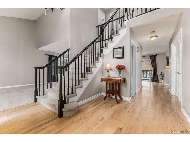 9407 Harvard Dr, Highlands Ranch, CO 80130