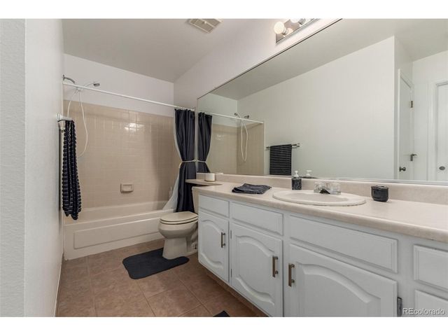 9407 Harvard Dr, Highlands Ranch, CO 80130