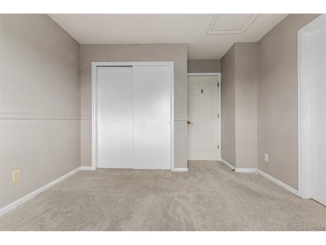 9407 Harvard Dr, Highlands Ranch, CO 80130