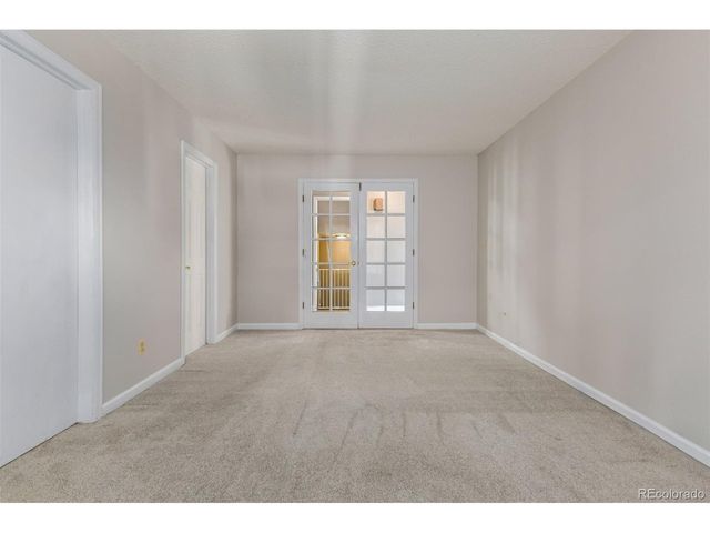 9407 Harvard Dr, Highlands Ranch, CO 80130