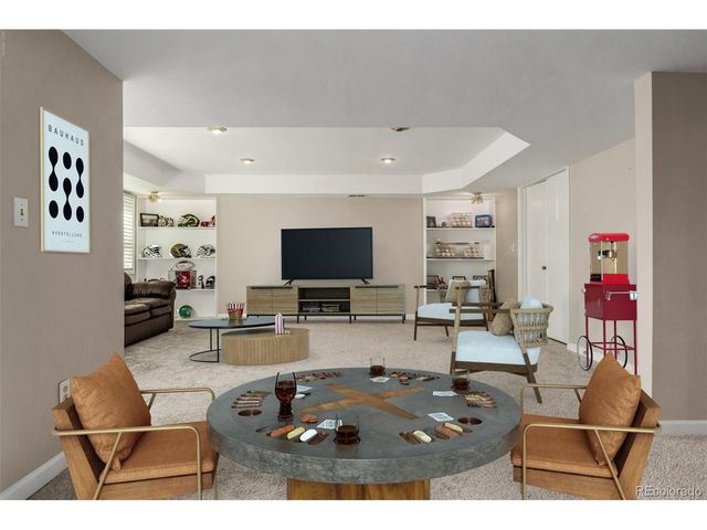 9407 Harvard Dr, Highlands Ranch, CO 80130