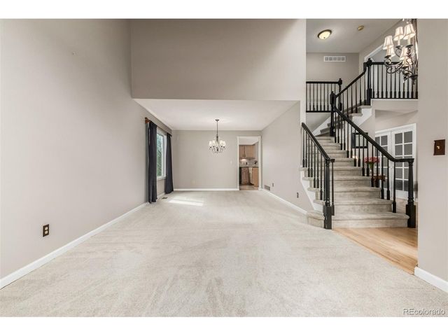 9407 Harvard Dr, Highlands Ranch, CO 80130