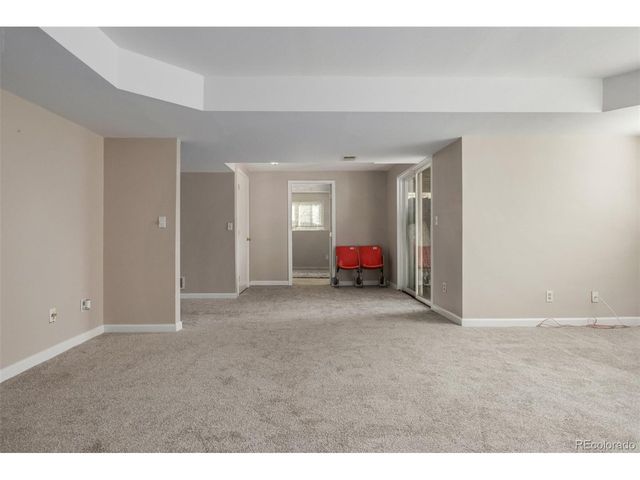 9407 Harvard Dr, Highlands Ranch, CO 80130