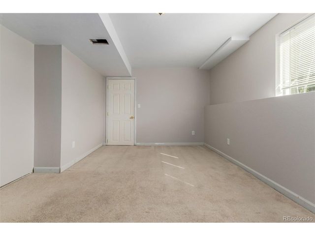 9407 Harvard Dr, Highlands Ranch, CO 80130