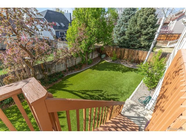 9407 Harvard Dr, Highlands Ranch, CO 80130