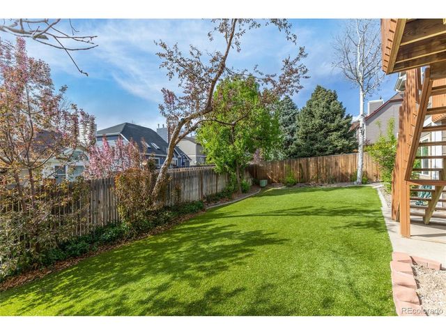 9407 Harvard Dr, Highlands Ranch, CO 80130