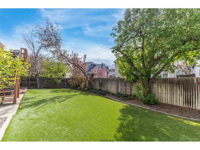 9407 Harvard Dr, Highlands Ranch, CO 80130