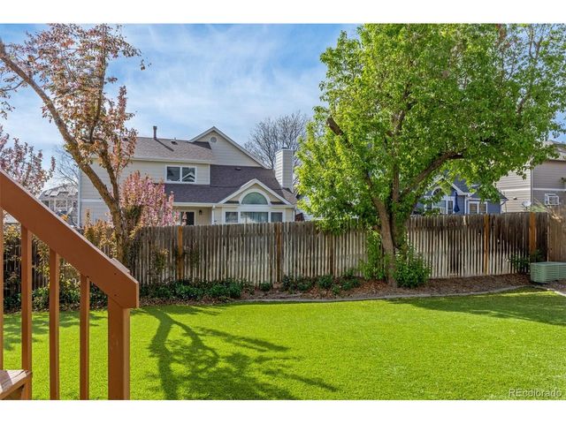 9407 Harvard Dr, Highlands Ranch, CO 80130