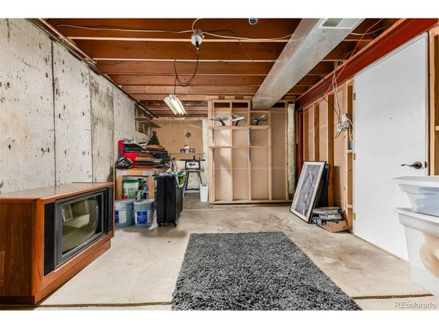 9407 Harvard Dr, Highlands Ranch, CO 80130