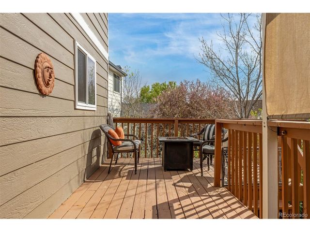 9407 Harvard Dr, Highlands Ranch, CO 80130