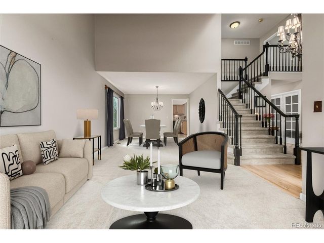 9407 Harvard Dr, Highlands Ranch, CO 80130