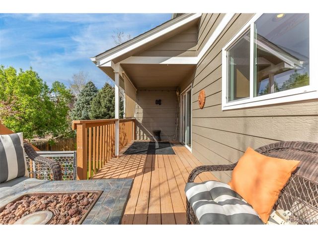 9407 Harvard Dr, Highlands Ranch, CO 80130