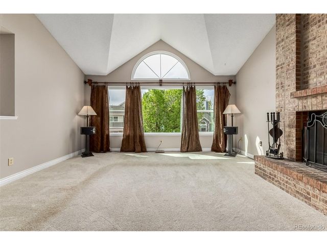 9407 Harvard Dr, Highlands Ranch, CO 80130