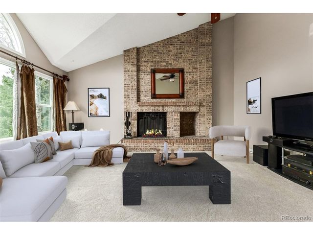 9407 Harvard Dr, Highlands Ranch, CO 80130