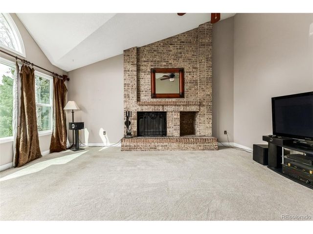 9407 Harvard Dr, Highlands Ranch, CO 80130