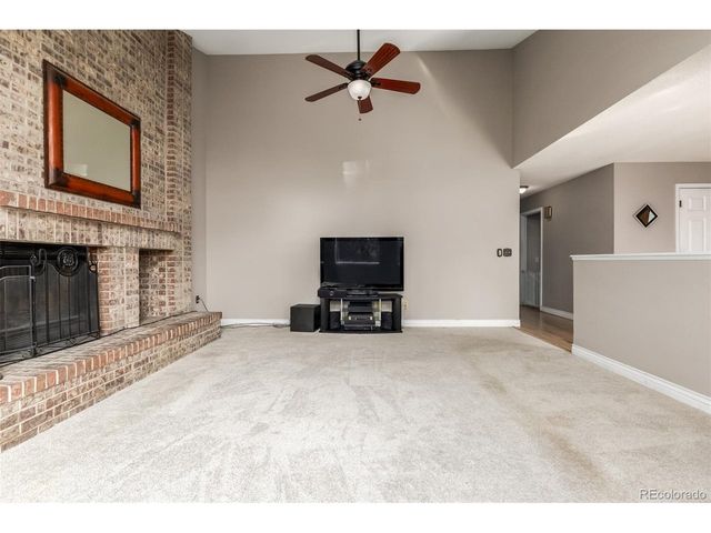 9407 Harvard Dr, Highlands Ranch, CO 80130