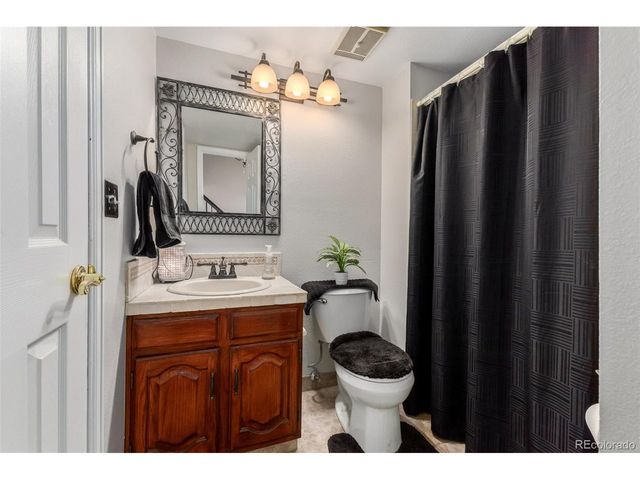 9407 Harvard Dr, Highlands Ranch, CO 80130