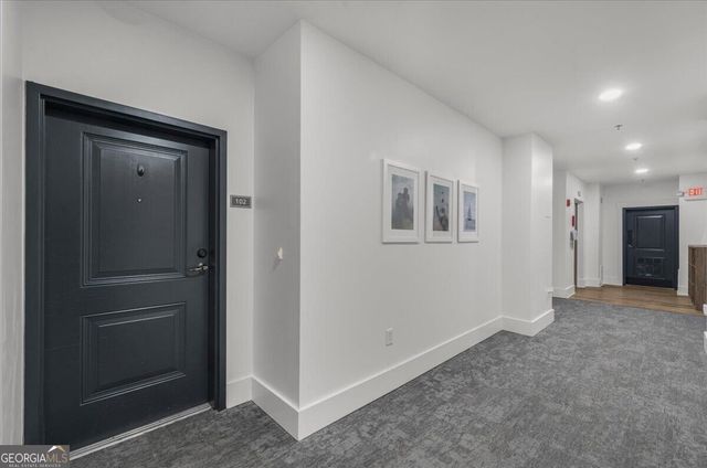 2360 Logan Circle NE 102, Atlanta, GA 30319