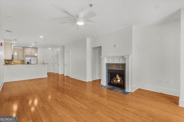2360 Logan Circle NE 102, Atlanta, GA 30319