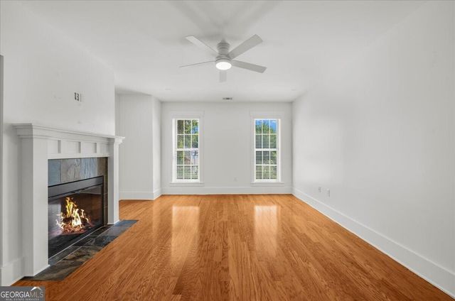 2360 Logan Circle NE 102, Atlanta, GA 30319