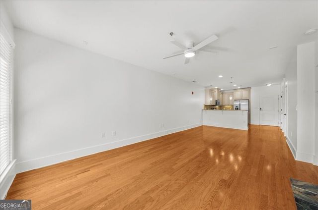 2360 Logan Circle NE 102, Atlanta, GA 30319