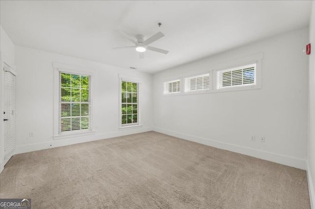 2360 Logan Circle NE 102, Atlanta, GA 30319