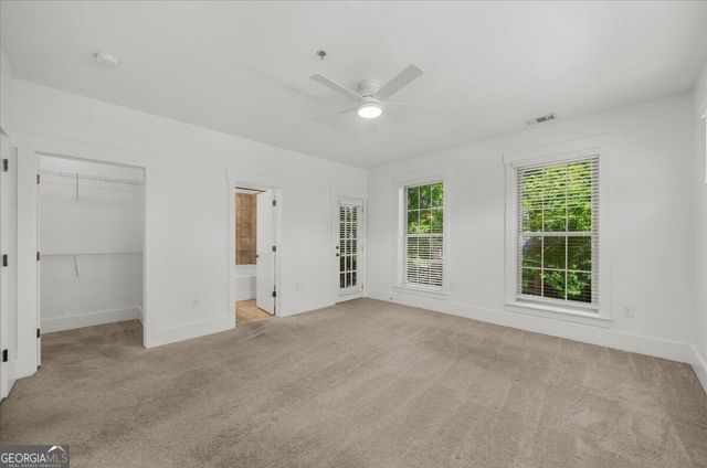 2360 Logan Circle NE 102, Atlanta, GA 30319