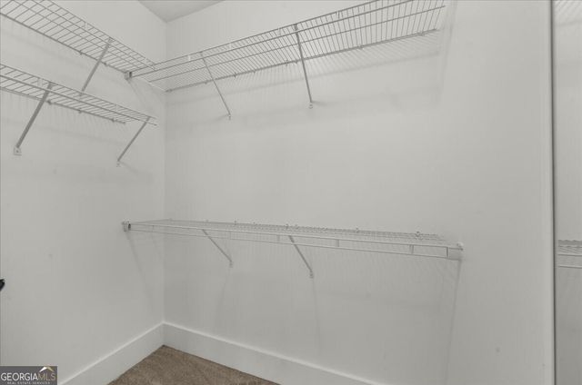 2360 Logan Circle NE 102, Atlanta, GA 30319