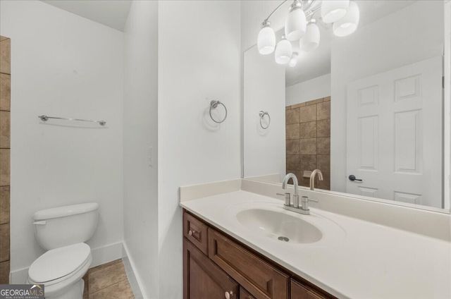 2360 Logan Circle NE 102, Atlanta, GA 30319