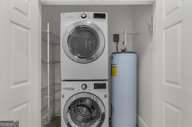 2360 Logan Circle NE 102, Atlanta, GA 30319