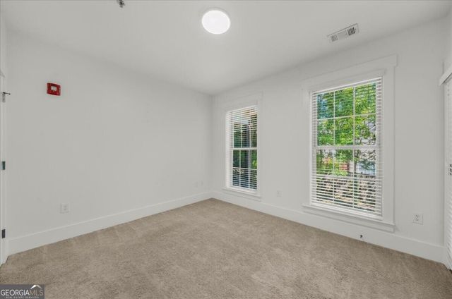 2360 Logan Circle NE 102, Atlanta, GA 30319