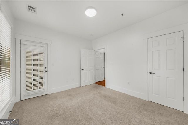 2360 Logan Circle NE 102, Atlanta, GA 30319